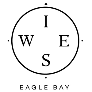 Wise Wine logo